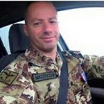 MAZZOCCHI DAVID - Instagram Profile Picture of MAZZOCCHI DAVID (@mazdav140) on Instagram