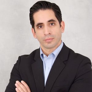 Profile Picture of Matt Semensohn (@matt_semensohn) on Myspace