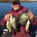 Profile Picture of Keith Westphal (@keith.westphal.1) on Facebook