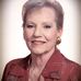 Profile Picture of Alma Ruth Cawley Piper (@almaruth.cawleypiper) on Facebook