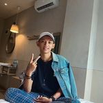 Profile Picture of Edward Pradipta (@pradipta4221) on Instagram