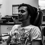 Profile Picture of Kit Thomas (@Kit_Thomas) on Flickr
