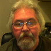 Profile Picture of Paul Roll (@ShadowHauk) on Youtube