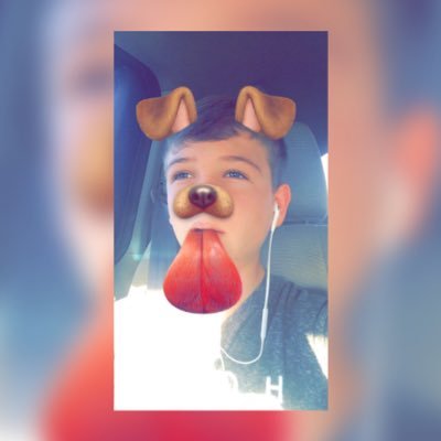 Profile Picture of Scott (@Scott_Humphrey8) on Twitter