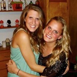 Profile Picture of Laura Kenney (@LnKenney) on Twitter
