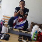 Profile Picture of TONY_BARBER444 (@tony_barber444) on Instagram