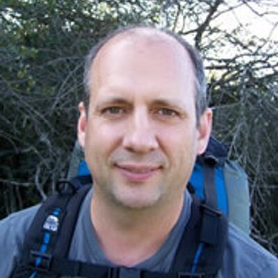 Profile Picture of Brian Nettles (@seohelper678) on Twitter