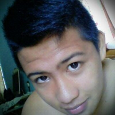 Profile Picture of JOHN KENNETH RANTE (@Travon) on Twitter