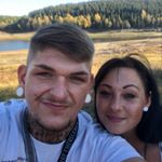 Profile Picture of Inge Schmidt (@_f_r_aaa_n_z_i_) on Instagram