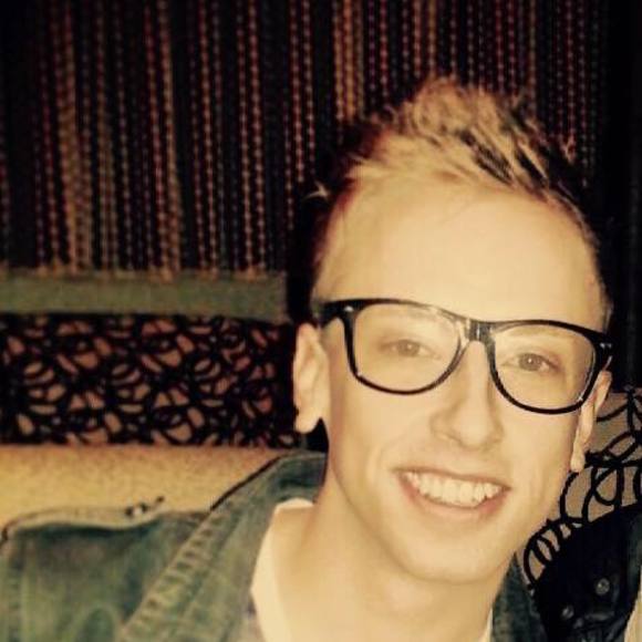 Profile Picture of Brian Nussle (@briannussle2003) on Poshmark