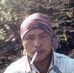 Profile Picture of Mathew Anding (@mathew.anding.7) on Facebook