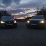 Profile Picture of Thomas #MK5 #GTI (@thomasgottstein) on Instagram