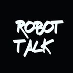 Profile Picture of RobotTVLK (@robot.talk) on Instagram