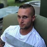 Profile Picture of John Tomasso (@johntomasso) on Instagram