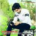 Profile Picture of Fahad Shah (@zoyanawal.shah) on Facebook