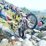 Profile Picture of Matt Christopher (@mattcfrst) on Instagram