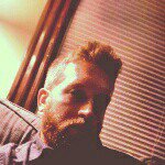 Profile Picture of Brendan Bush (@brendanbush) on Instagram