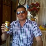 Profile Picture of Jonathan Rondon Mojica (@mojica.jonathan) on Instagram