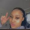 Profile Picture of Dymond Watson (@@glamedupdym) on Tiktok