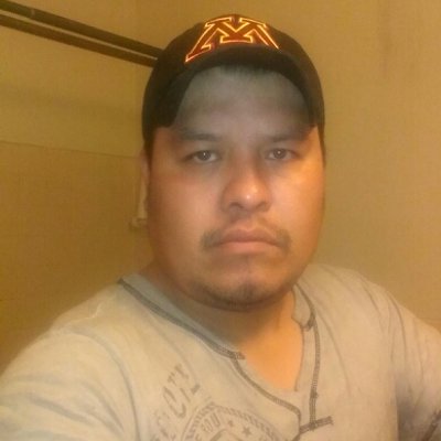 Profile Picture of Antonio Olmos (@antonioolmos111) on Twitter