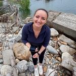 Profile Picture of Мария Дубровина (@mariya_dubrovina90) on Instagram