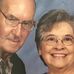 Profile Picture of Shirley Cooley (@shirley.cooley.129) on Facebook