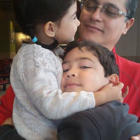 Profile Picture of Carla Bresani (@b86csrls) on Poshmark