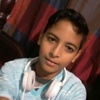 Profile Picture of Micah Mohammed (@@jason_thorn) on Tiktok