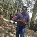 Profile Picture of Arvind patel (@arvi_patel) on Instagram