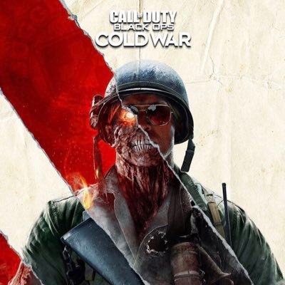 Profile Picture of Nick Saber 1 (@HeinerNicolas) on Twitter