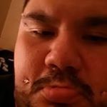 Profile Picture of Joshua Walters (@joshua6797) on Instagram
