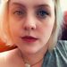Profile Picture of Maxey Mitchell (@maxeym) on Pinterest