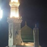 Profile Picture of Ayesha Zaman (@ayesha.zaman.1848816) on Instagram