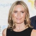 Profile Picture of Paula Penfold (@paulapenfold) on Twitter