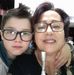 Profile Picture of Jusserli Paese (@husserlju.paese) on Facebook