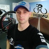 Profile Picture of Charles Schumacher (@@charlesschumache0) on Tiktok