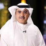 Profile Picture of سعد الفندي (@saad_alfandi1) on Instagram