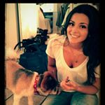 Profile Picture of Kim Bianca L.M (@kim.lauzon) on Instagram