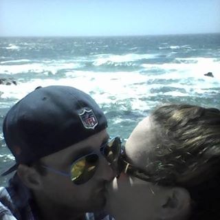 Profile Picture of Joey Wirick (@Joey-Wirick) on Facebook