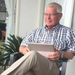 Profile Picture of George Kuntz (@george.kuntz) on Instagram