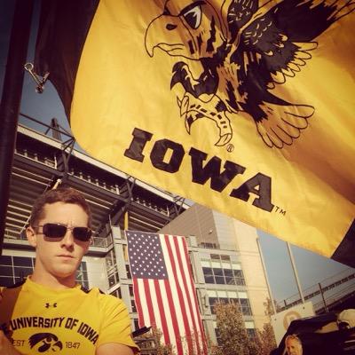 Profile Picture of Cameron Peterson (@_CamPeterson) on Twitter