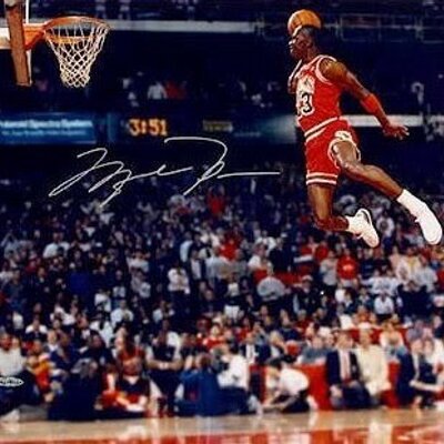 Profile Picture of Michael Bazaldua (@Michael_Baz) on Twitter