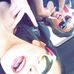 Profile Picture of Chloe Pratt (@chloe.pratt.104) on Facebook