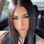 Profile Picture of ramon_ashley_1 (@ramon_ashley_1) on Instagram