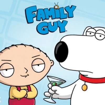 Profile Picture of Dino Savaglio (@dino_john_123) on Twitter