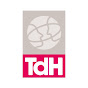 Profile Picture of TdH strategy+creation (@tdhstrategycreation4744) on Tiktok