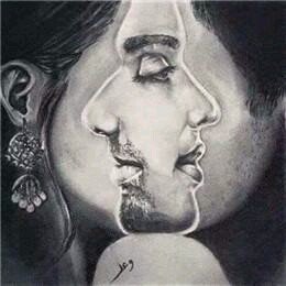 Profile Picture of LAXMI KANT PATEL (@laxmipatel700) on Twitter