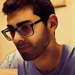 Profile Picture of Marco Freitas (@mfreitas803) on Instagram