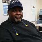 Profile Picture of Darryl Gilbert (@gilbert.darryl) on Instagram