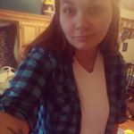 Profile Picture of Brittany Sativa (@isaac_summers_family) on Instagram